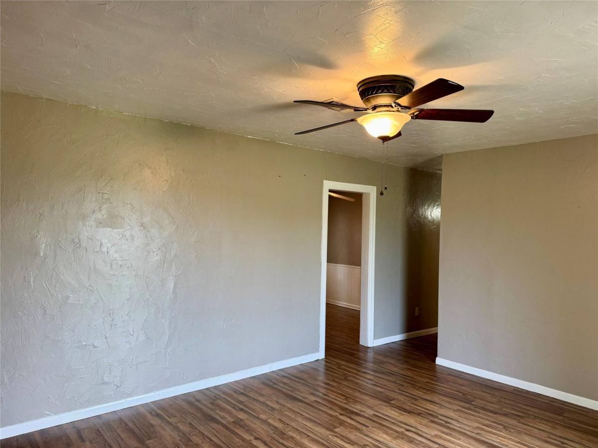 House for rent at 1197 FM, Sherman, TX 75090