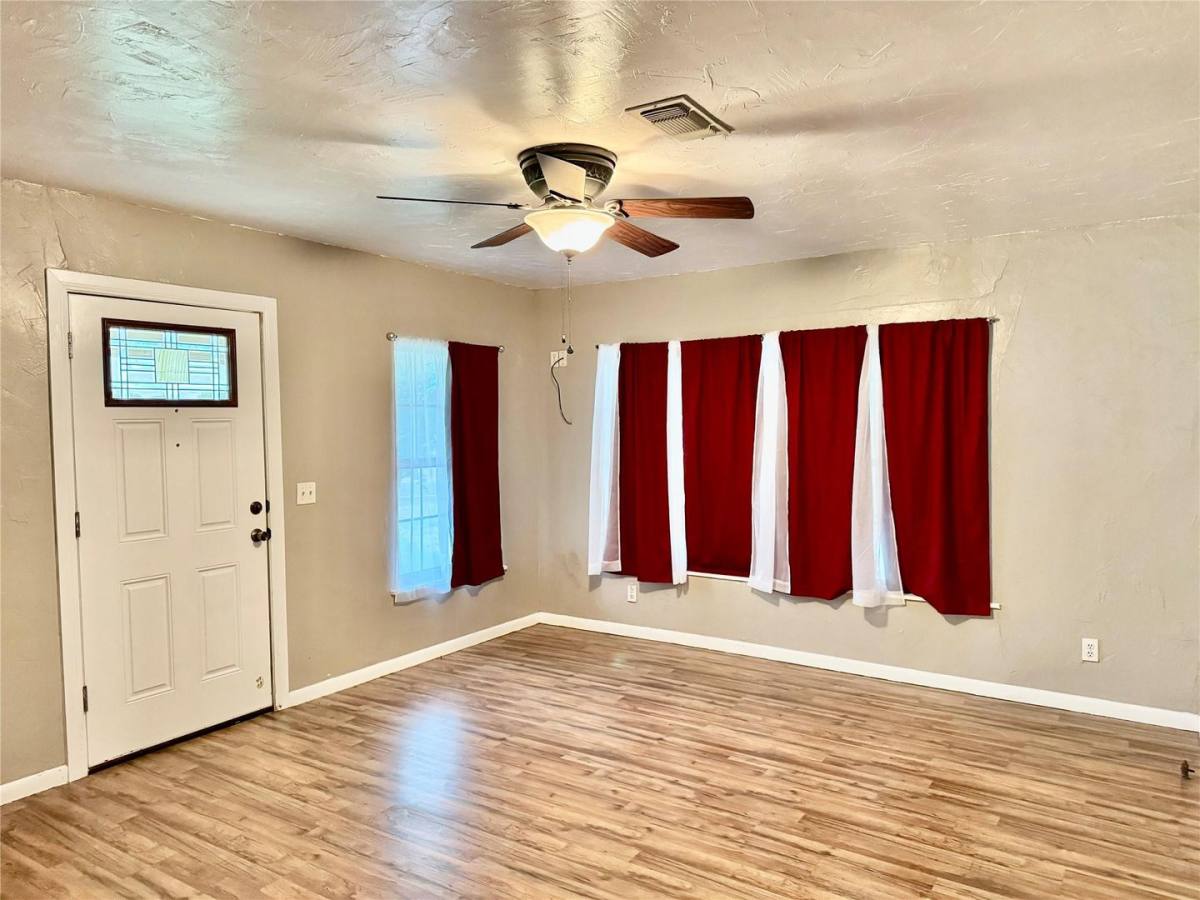House for rent at 1197 FM, Sherman, TX 75090