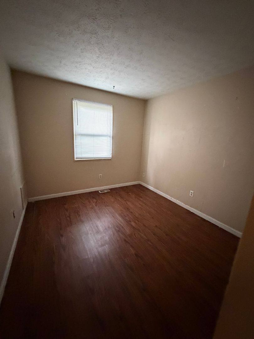House for rent at 777 W Galbraith Rd, Cincinnati, OH 45231