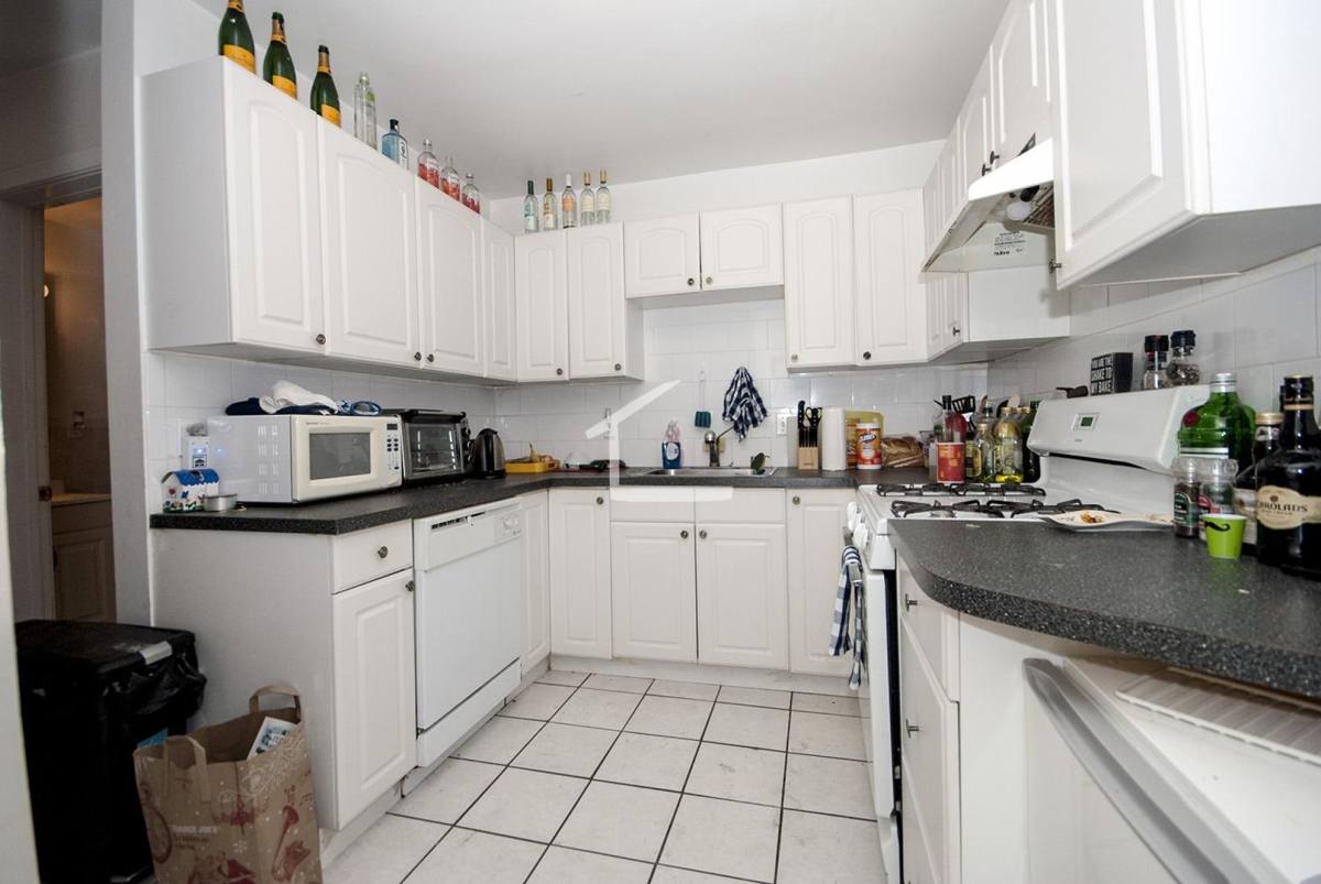 Condo for rent at 60 Egmont St #5, Brookline, MA 02446