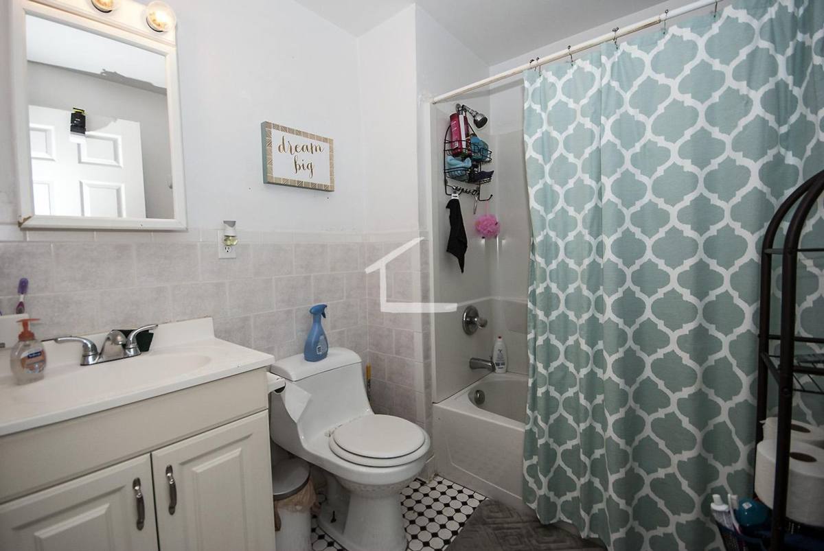 Condo for rent at 60 Egmont St #5, Brookline, MA 02446