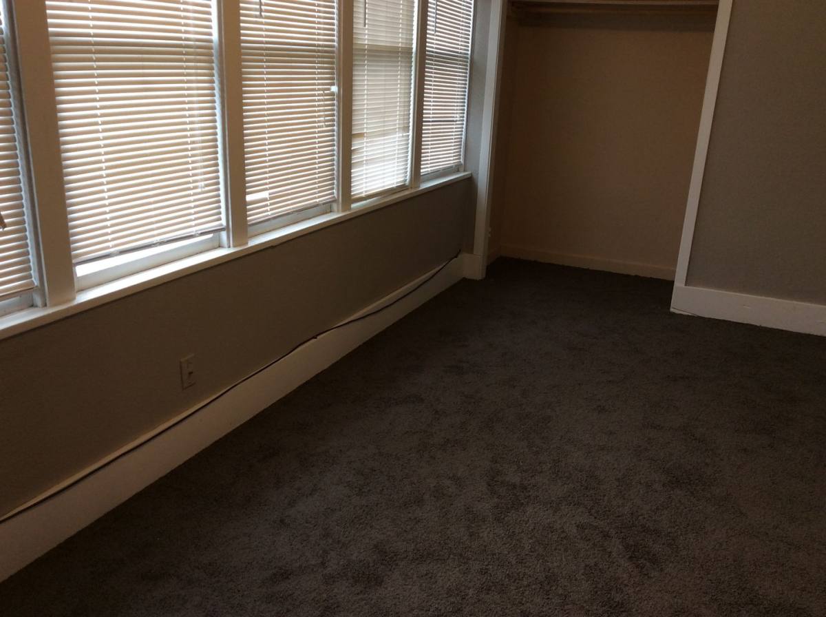 Apartment for rent at 213 2nd Ave E, Dickinson, ND 58601