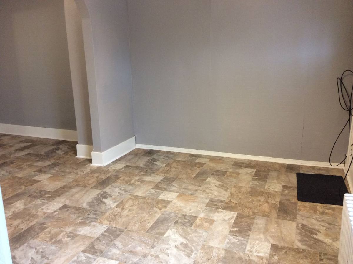 Apartment for rent at 213 2nd Ave E, Dickinson, ND 58601