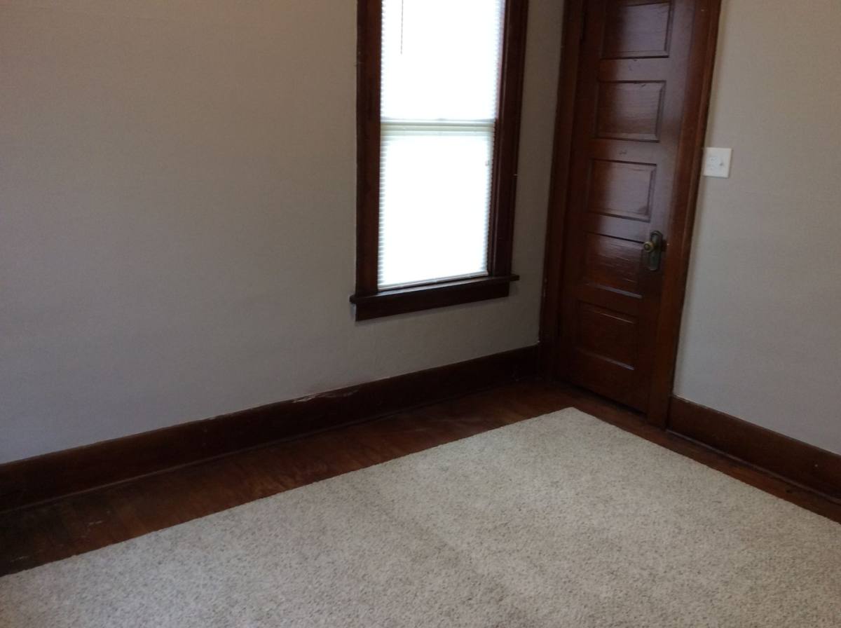 Apartment for rent at 213 2nd Ave E, Dickinson, ND 58601