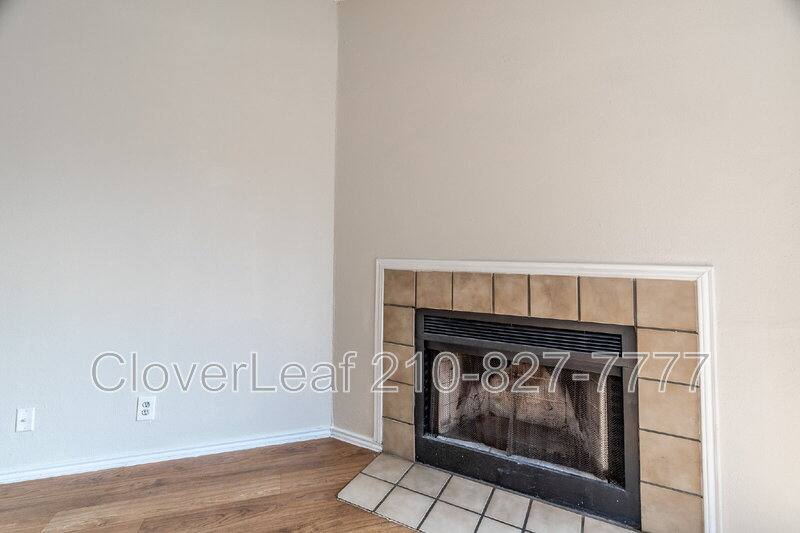 House for rent at 5528 Lochmoor, San Antonio, TX 78244