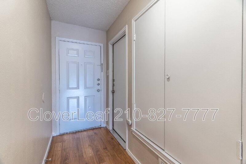 House for rent at 5528 Lochmoor, San Antonio, TX 78244