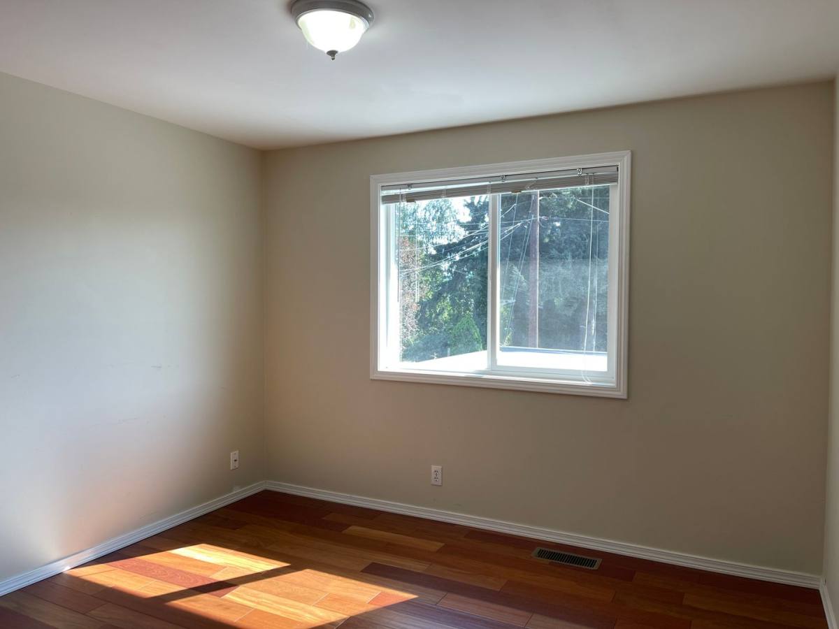 House for rent at 170 154th Pi NE, Bellevue, WA 98007