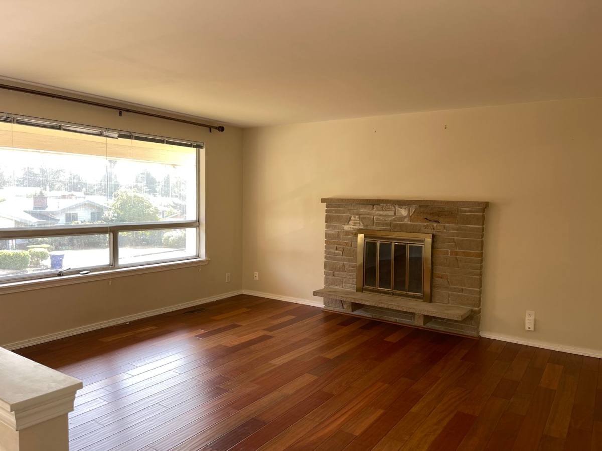 House for rent at 170 154th Pi NE, Bellevue, WA 98007