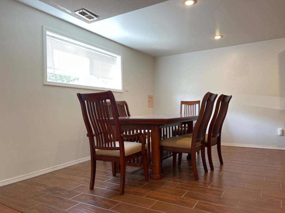 House for rent at 170 154th Pi NE, Bellevue, WA 98007