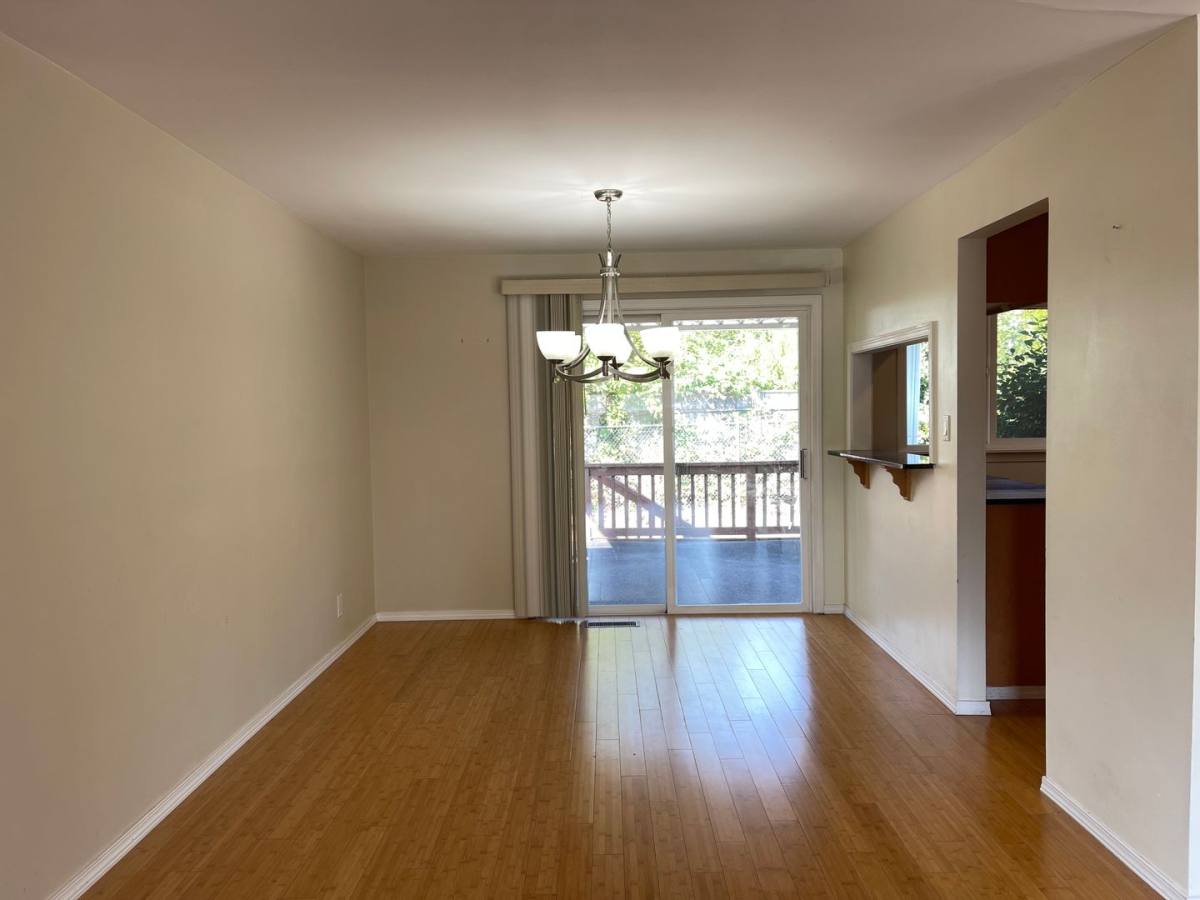 House for rent at 170 154th Pi NE, Bellevue, WA 98007
