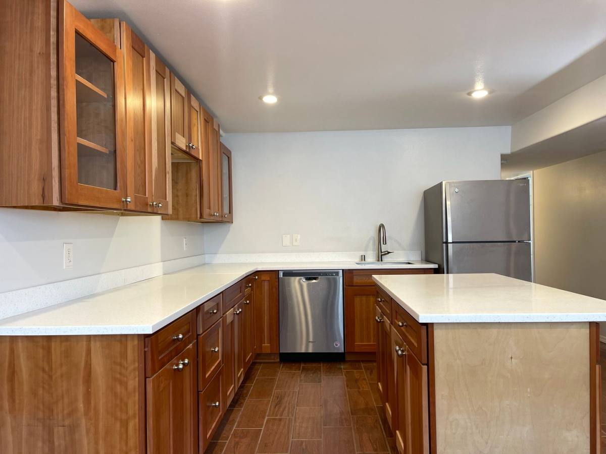 House for rent at 170 154th Pi NE, Bellevue, WA 98007