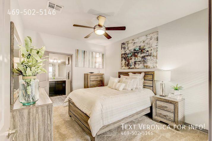 Apartment for rent at 650 S Main St, Fort Worth, TX 76104