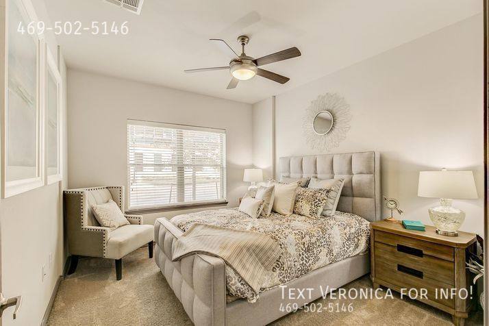 Apartment for rent at 650 S Main St, Fort Worth, TX 76104