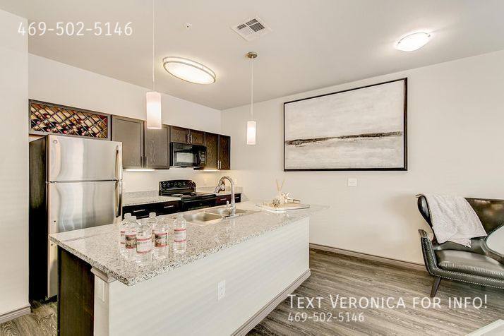 Apartment for rent at 650 S Main St, Fort Worth, TX 76104