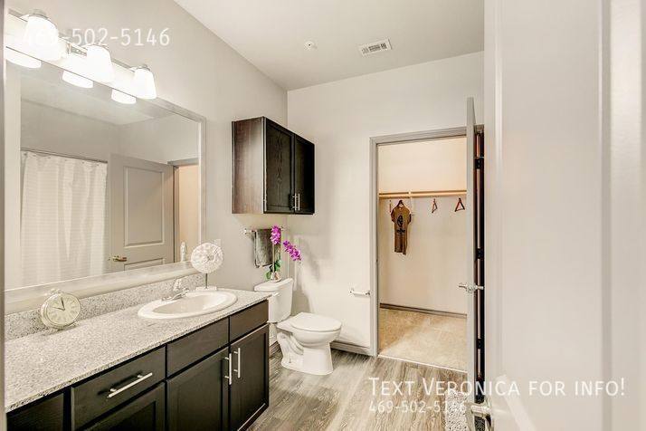 Apartment for rent at 650 S Main St, Fort Worth, TX 76104