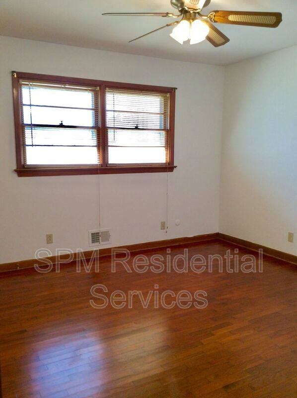 House for rent at 4209 McClelland Dr, Wilmington, NC 28405