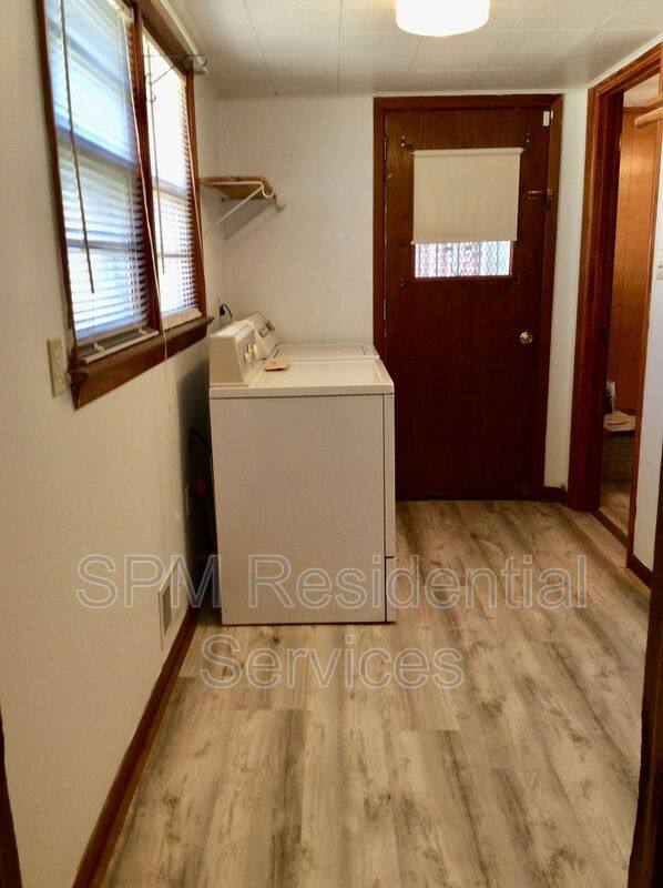 House for rent at 4209 McClelland Dr, Wilmington, NC 28405