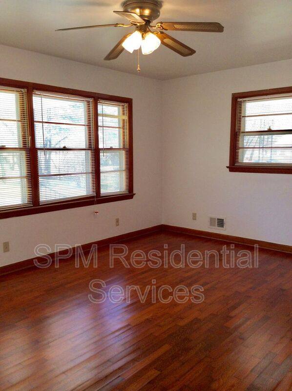 House for rent at 4209 McClelland Dr, Wilmington, NC 28405