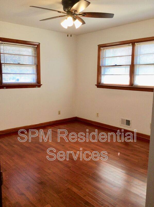 House for rent at 4209 McClelland Dr, Wilmington, NC 28405