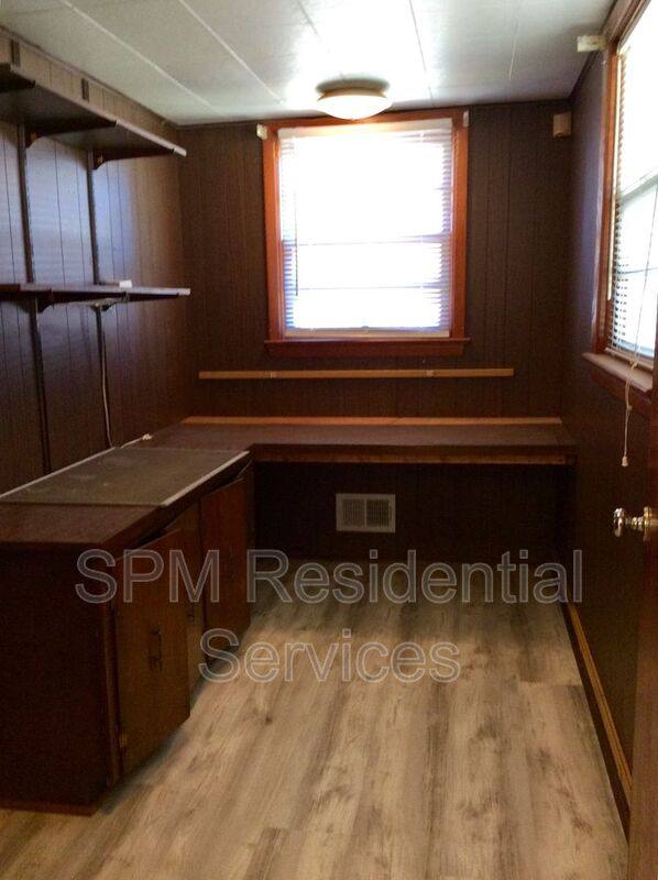 House for rent at 4209 McClelland Dr, Wilmington, NC 28405