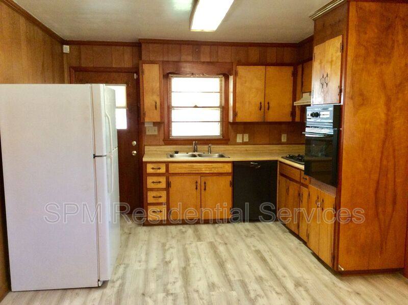 House for rent at 4209 McClelland Dr, Wilmington, NC 28405