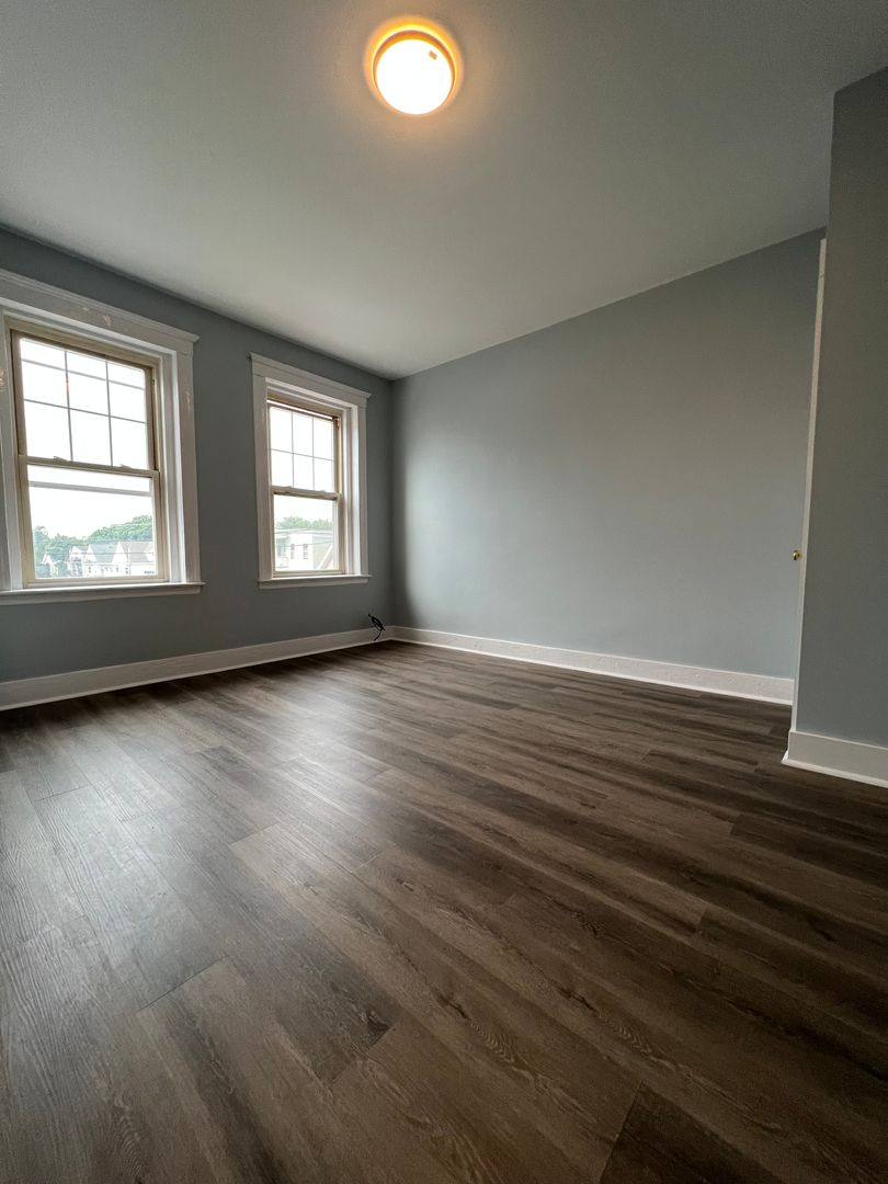 House for rent at 47 Hooker St, Allston, MA 02134