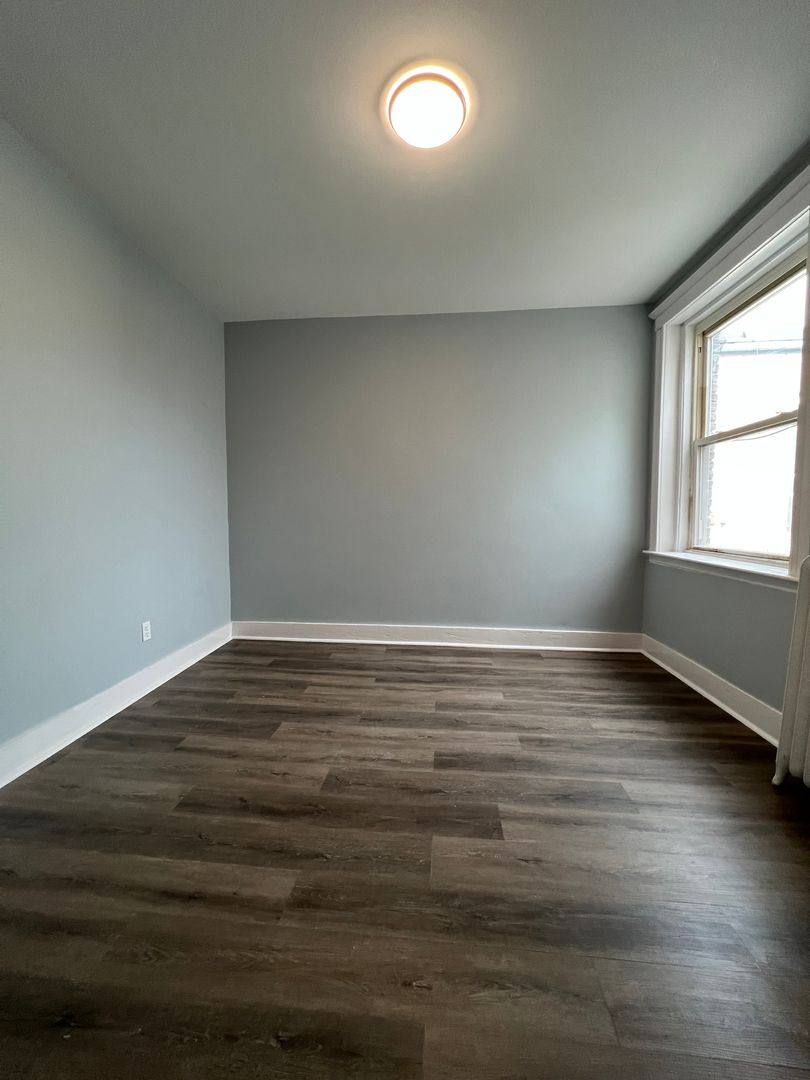 House for rent at 47 Hooker St, Allston, MA 02134