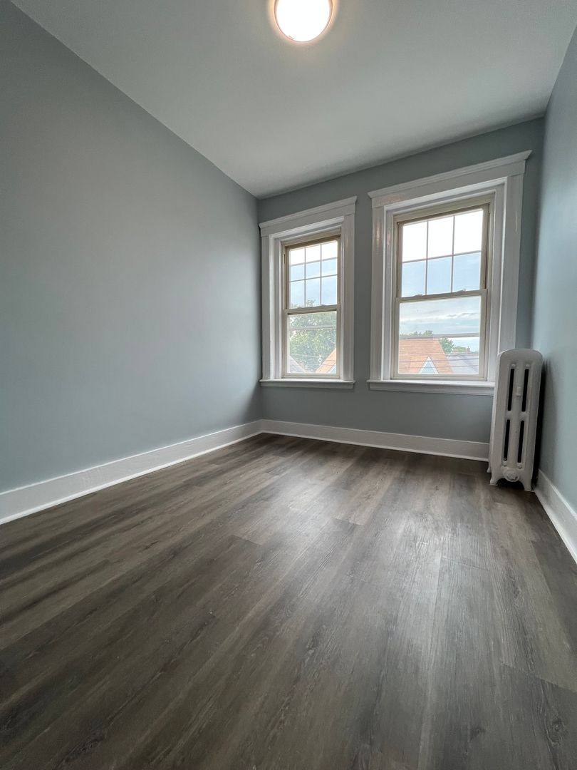 House for rent at 47 Hooker St, Allston, MA 02134