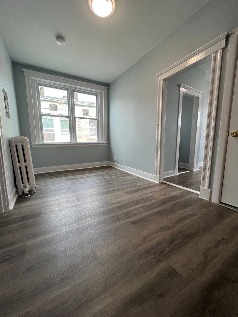 House for rent at 47 Hooker St, Allston, MA 02134