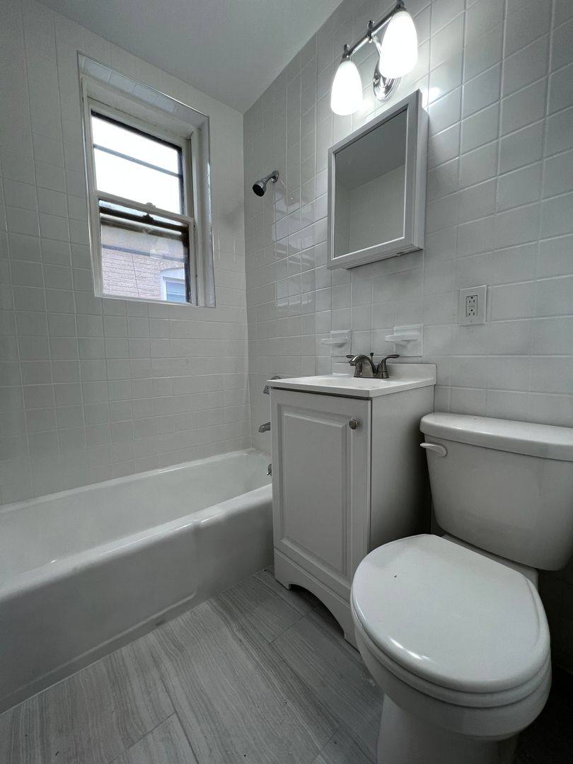 House for rent at 47 Hooker St, Allston, MA 02134