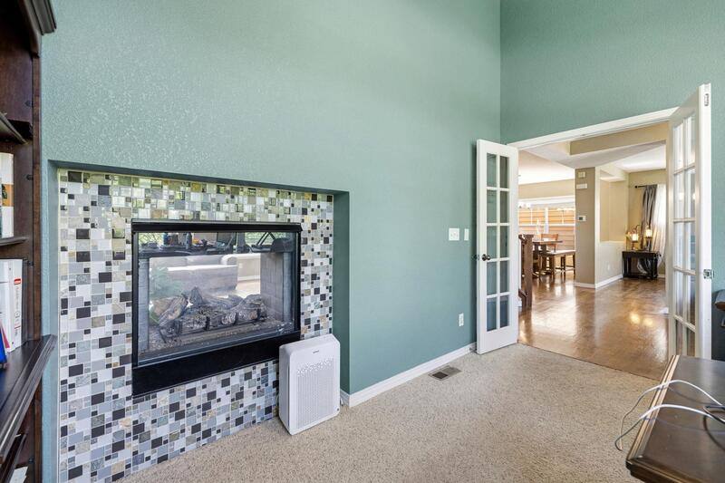 House for rent at 14141 Fairwind Lane, Broomfield, CO 80023