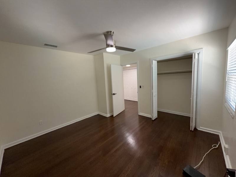 House for rent at 270 W Pineloch Ave #A, Orlando, FL 32806