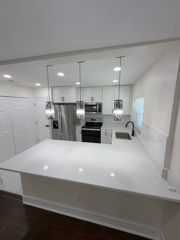 House for rent at 270 W Pineloch Ave #A, Orlando, FL 32806