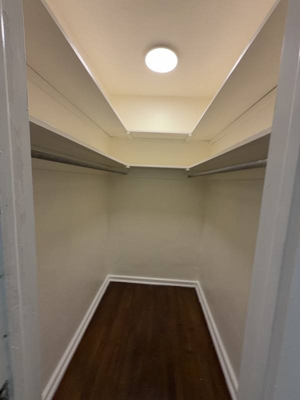 House for rent at 270 W Pineloch Ave #A, Orlando, FL 32806