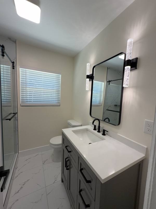 House for rent at 270 W Pineloch Ave #A, Orlando, FL 32806