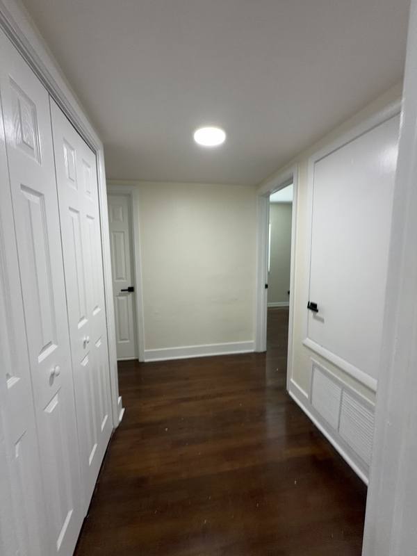 House for rent at 270 W Pineloch Ave #A, Orlando, FL 32806