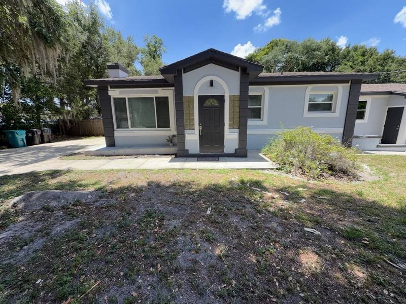 House for rent at 270 W Pineloch Ave #A, Orlando, FL 32806