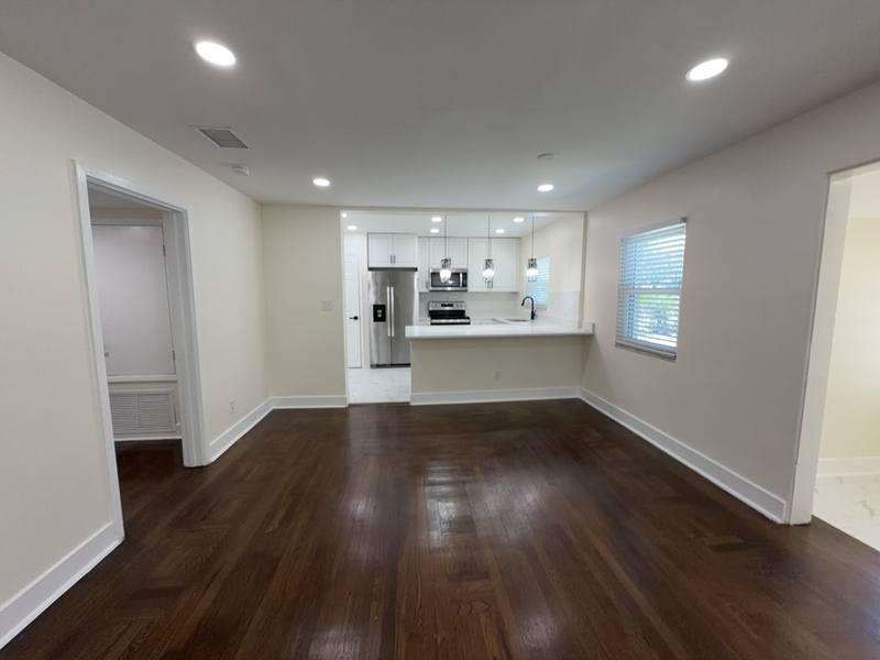 House for rent at 270 W Pineloch Ave #A, Orlando, FL 32806