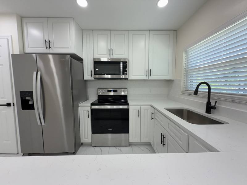 House for rent at 270 W Pineloch Ave #A, Orlando, FL 32806
