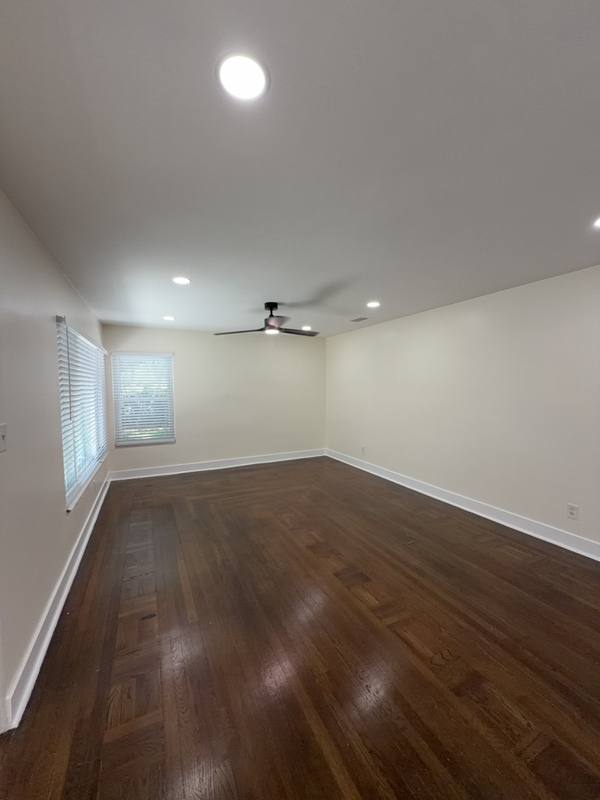 House for rent at 270 W Pineloch Ave #A, Orlando, FL 32806