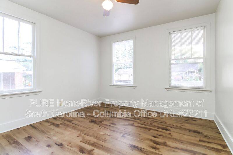 House for rent at 2511 Chestnut St, Columbia, SC 29204