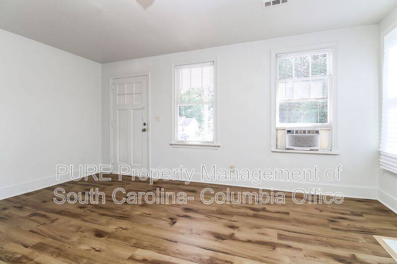 House for rent at 2511 Chestnut St, Columbia, SC 29204