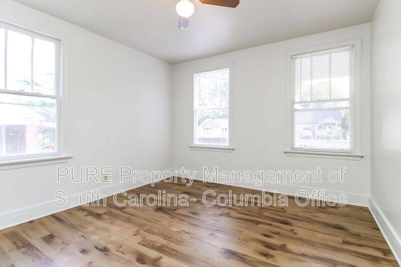 House for rent at 2511 Chestnut St, Columbia, SC 29204