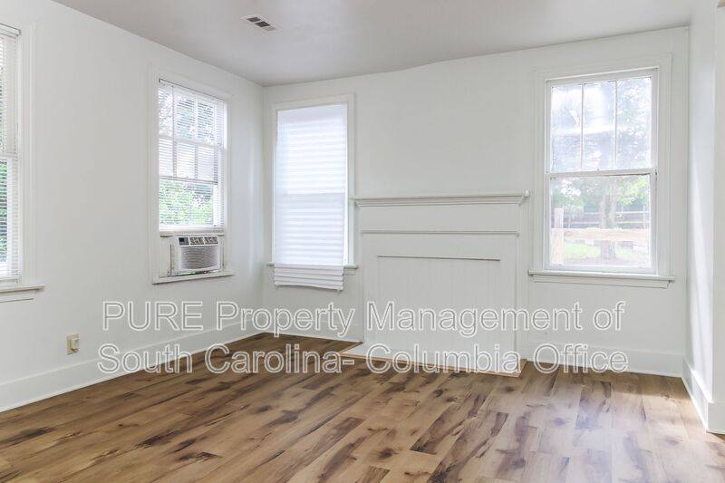 House for rent at 2511 Chestnut St, Columbia, SC 29204