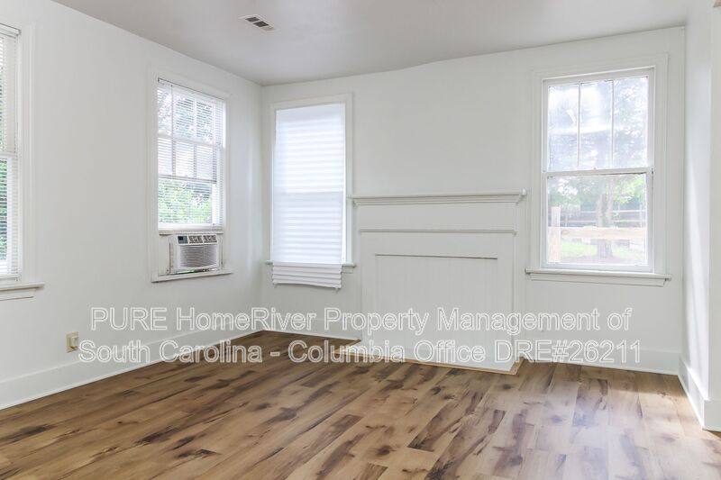 House for rent at 2511 Chestnut St, Columbia, SC 29204