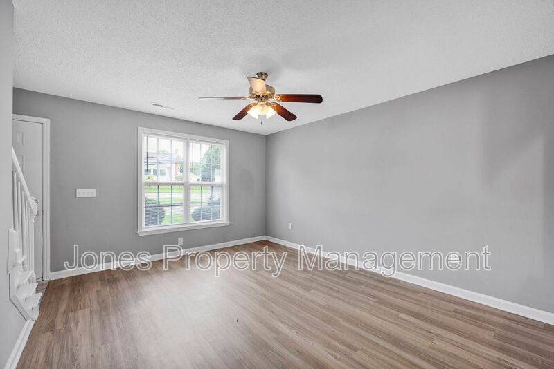 Townhouse for rent at 500 Jackson Park Rd #12, Kannapolis, NC 28083