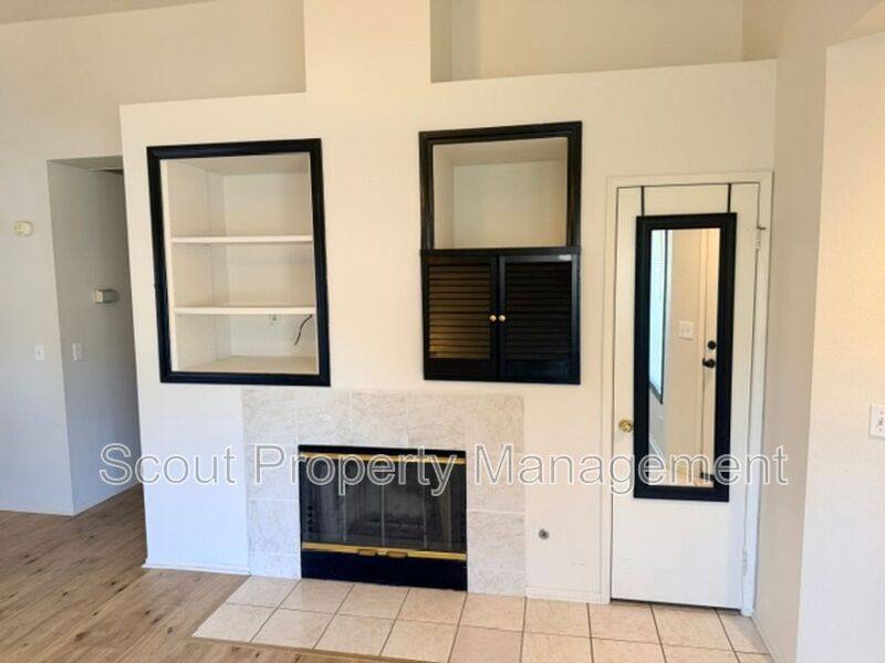 House for rent at 45369 Tejon Court, Temecula, CA 92592
