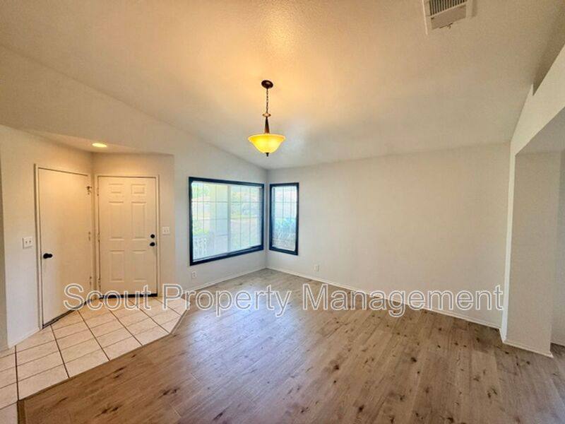 House for rent at 45369 Tejon Court, Temecula, CA 92592