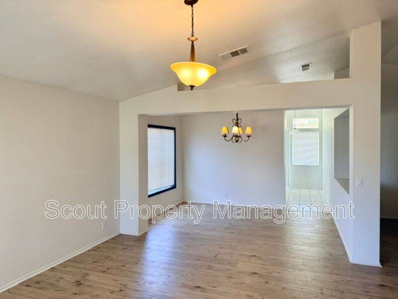 House for rent at 45369 Tejon Court, Temecula, CA 92592