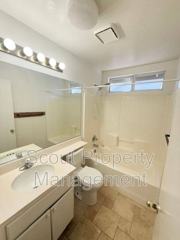 House for rent at 45369 Tejon Court, Temecula, CA 92592